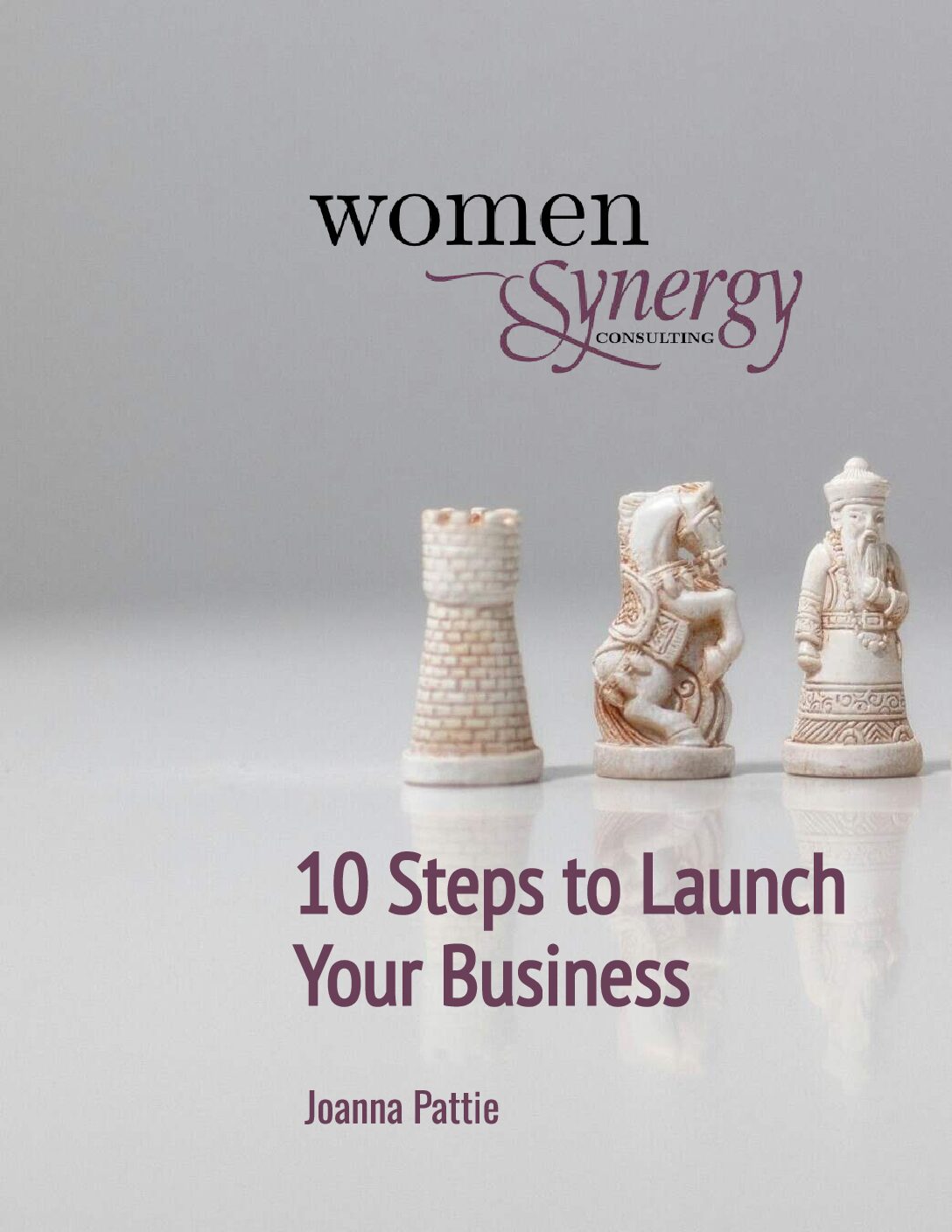 10-steps-to-launch-your-business_6837a77f