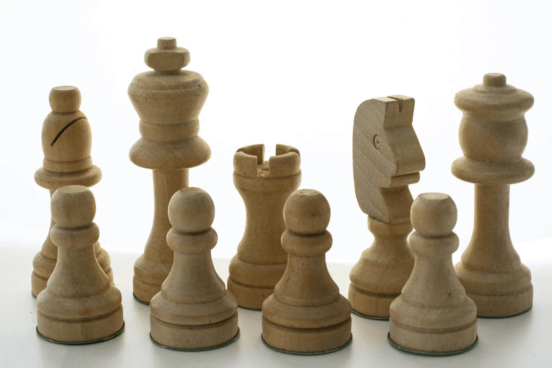 Why Women Entrepreneurs Succeed Faster with the Right Support