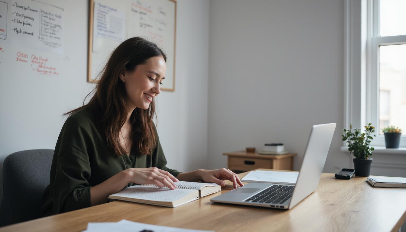 Finding Your Why: The Heartbeat of Your Business