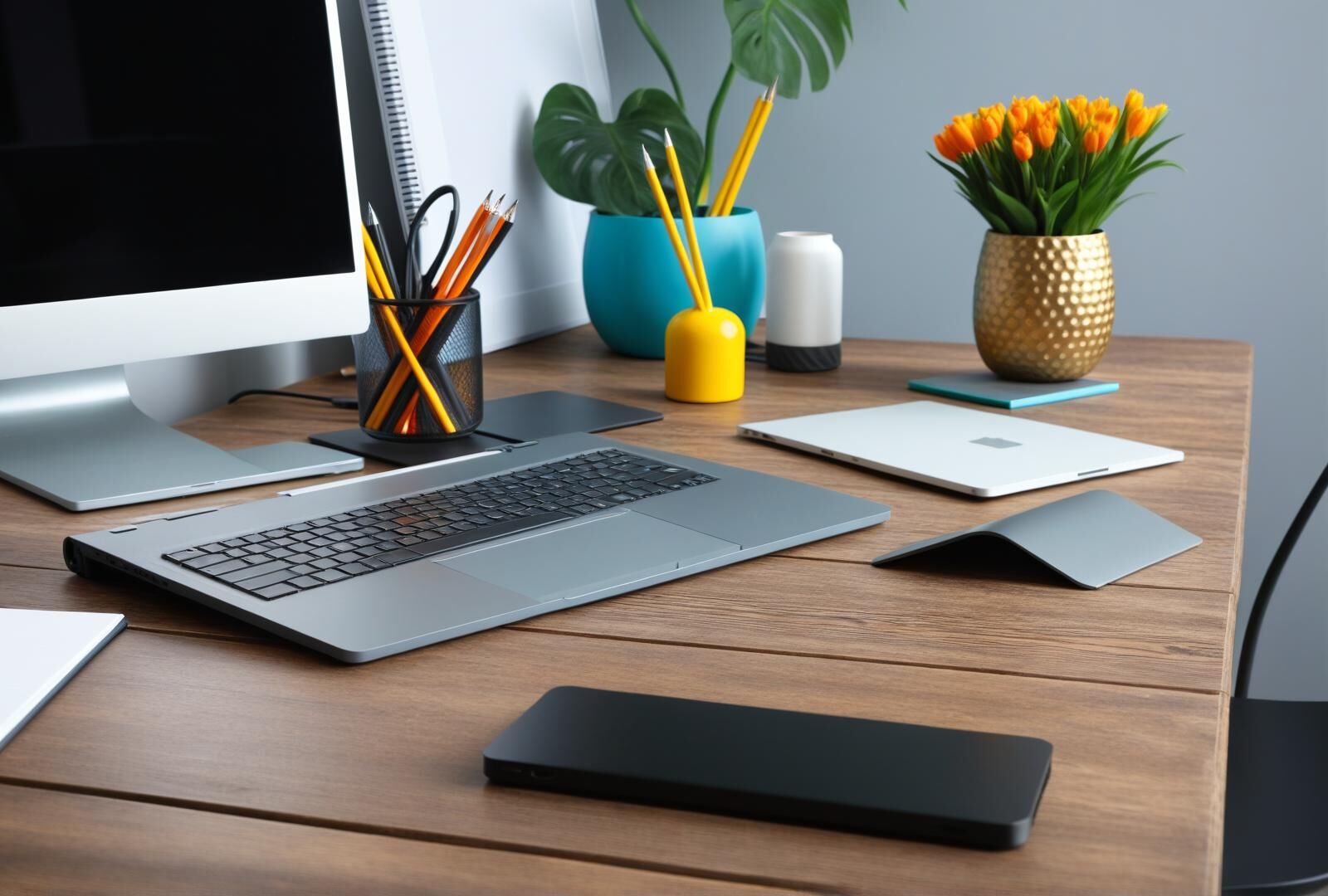 Scaling Smart: Growth Strategies Every Women-Owned Business Should Know