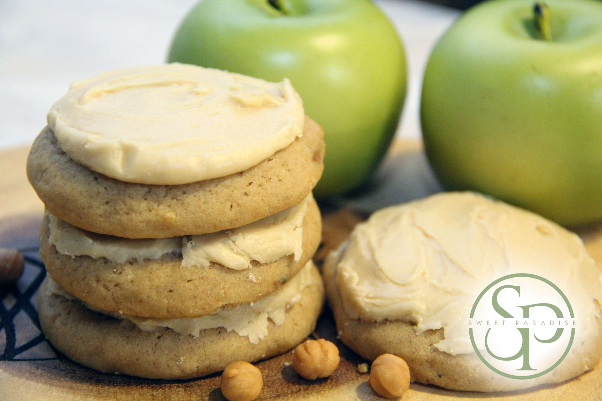 🎉 Client Spotlight: Sweet Paradise is Officially Open for Business! 🎉